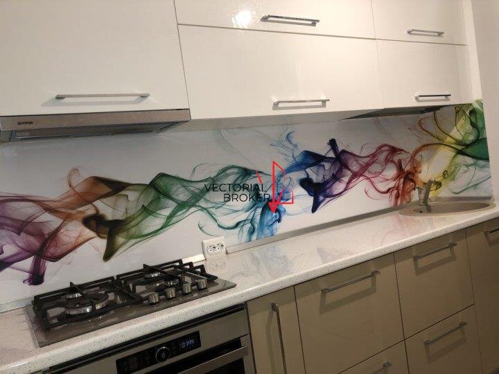 Basarabia, Costin Georgian, 2 camere semidecomandate, 54 mp, renovat, mobilat,